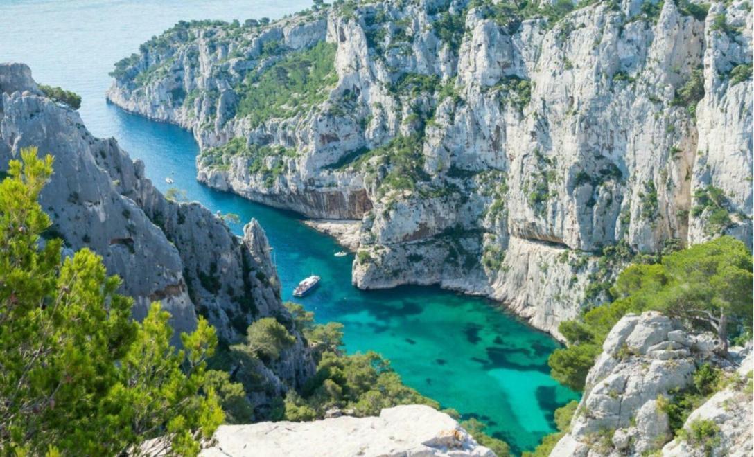 Fuvolea, Maison De Vacances A 15 Min Du Centre D'Aix-En-Provence, Piscine Chauffee En Saison - Jardin - Parking Prive Gratuit Fuveau Zewnętrze zdjęcie