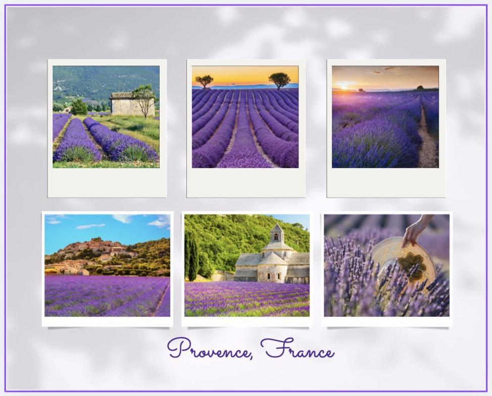 Fuvolea, Maison De Vacances A 15 Min Du Centre D'Aix-En-Provence, Piscine Chauffee En Saison - Jardin - Parking Prive Gratuit Fuveau Zewnętrze zdjęcie